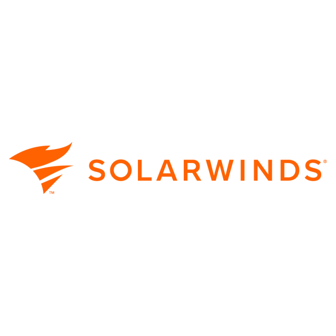SolarWinds