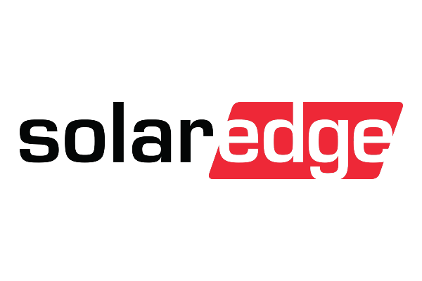 SolarEdge