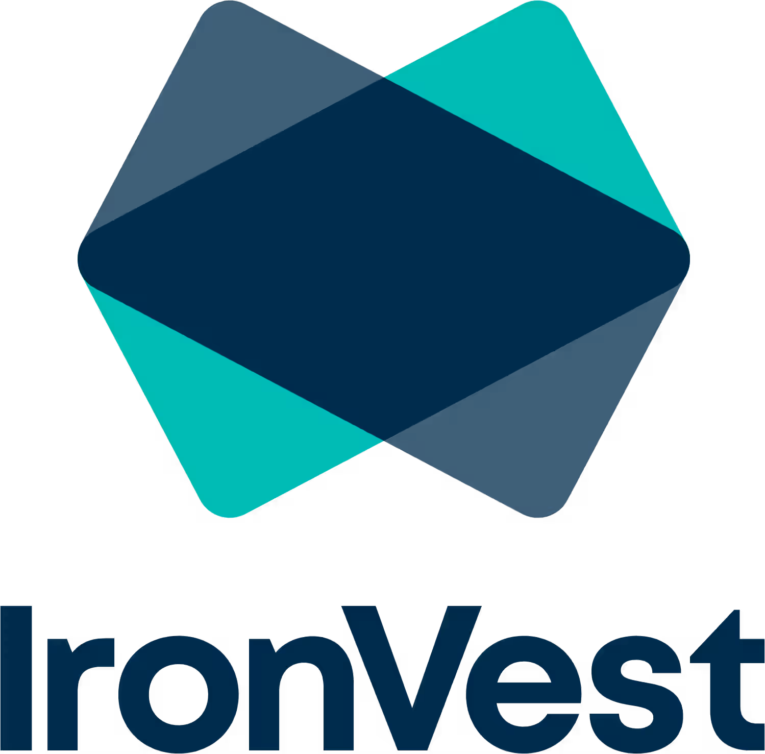 IronVest