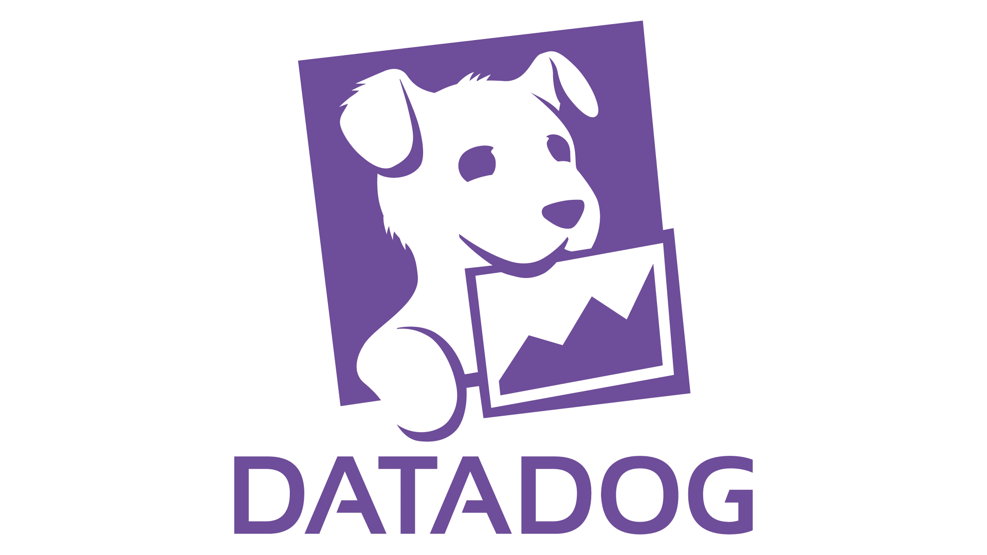 Datadog